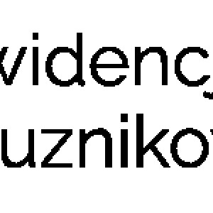 Avatar użytkownika