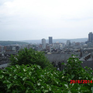 Avatar użytkownika