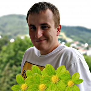 Avatar użytkownika