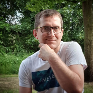 Avatar użytkownika