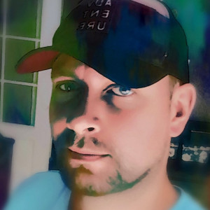 Avatar użytkownika
