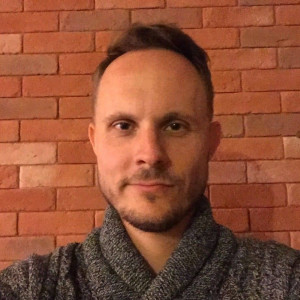 Avatar użytkownika