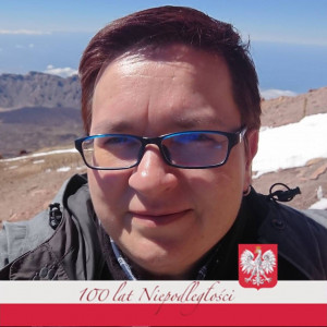 Avatar użytkownika
