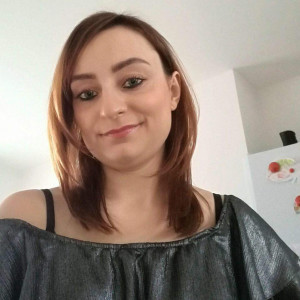 Avatar użytkownika