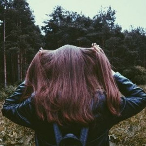 Avatar użytkownika
