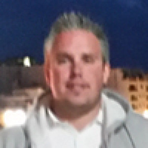 Avatar użytkownika