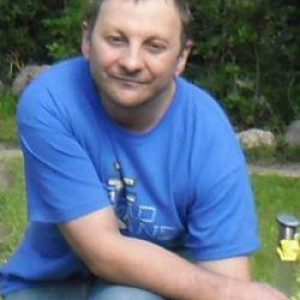 Avatar użytkownika