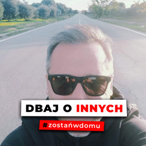 Avatar użytkownika