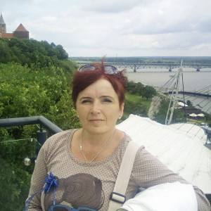 Avatar użytkownika
