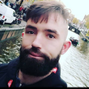 Avatar użytkownika