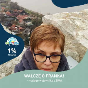 Avatar użytkownika