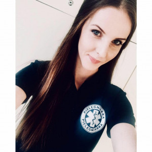 Avatar użytkownika