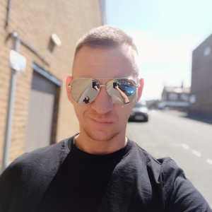 Avatar użytkownika