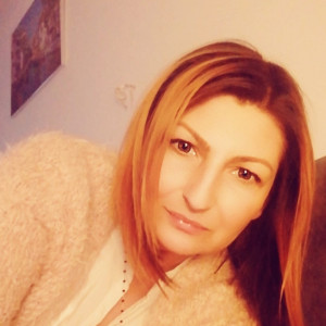 Avatar użytkownika