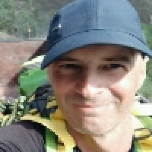 Avatar użytkownika
