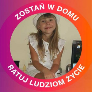 Avatar użytkownika