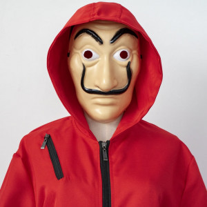 Avatar użytkownika