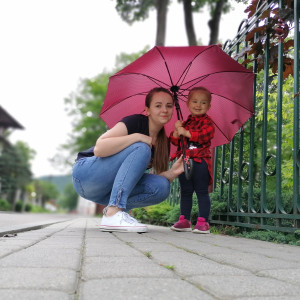 Avatar użytkownika