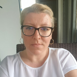 Avatar użytkownika
