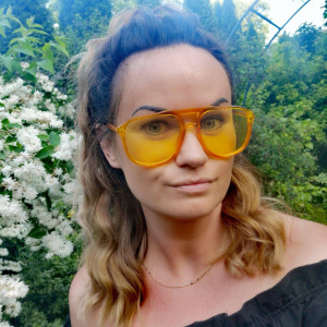 Avatar użytkownika