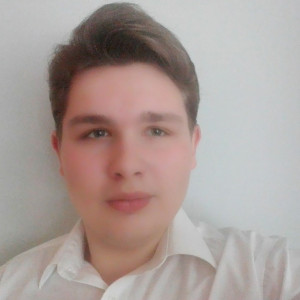 Avatar użytkownika