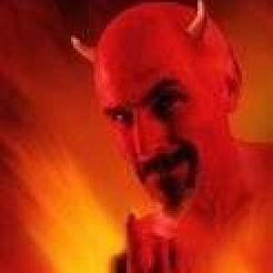 Avatar użytkownika