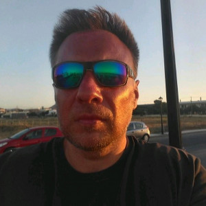 Avatar użytkownika