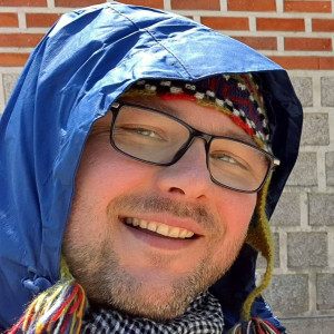 Avatar użytkownika