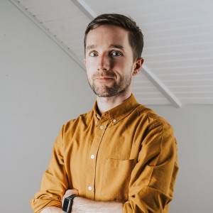 Avatar użytkownika