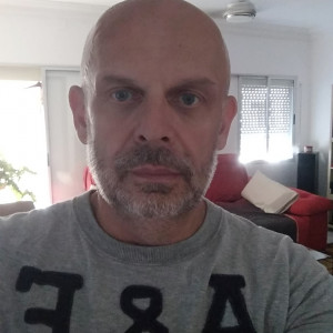 Avatar użytkownika