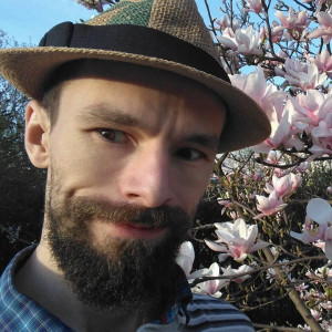 Avatar użytkownika