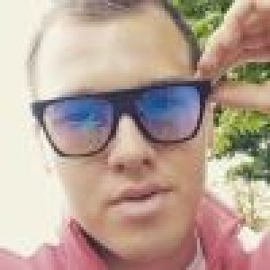 Avatar użytkownika