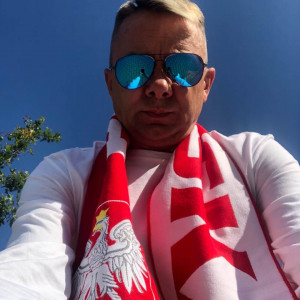 Avatar użytkownika