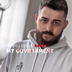 Avatar użytkownika