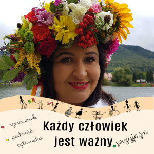 Avatar użytkownika