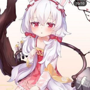 Avatar użytkownika