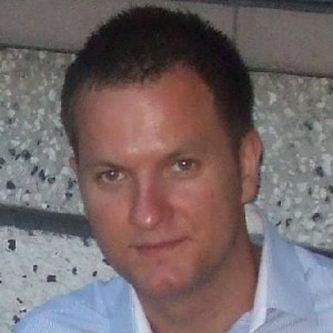 Avatar użytkownika